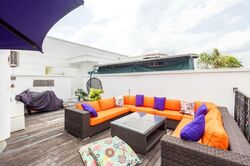 Northvale (D23), Apartment #543565401
